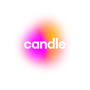 Candle logo