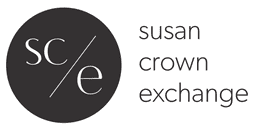 SCE Logo