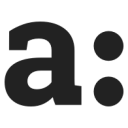 attn.com-logo